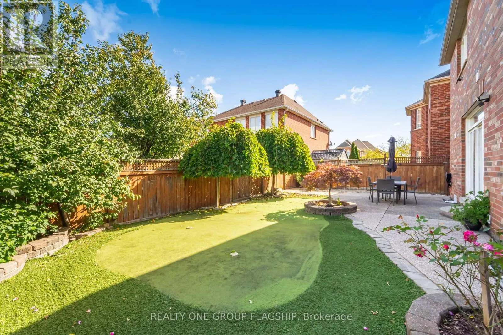 5871 LONG VALLEY ROAD E