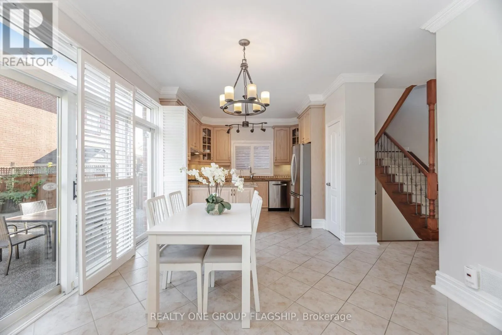5871 LONG VALLEY ROAD E