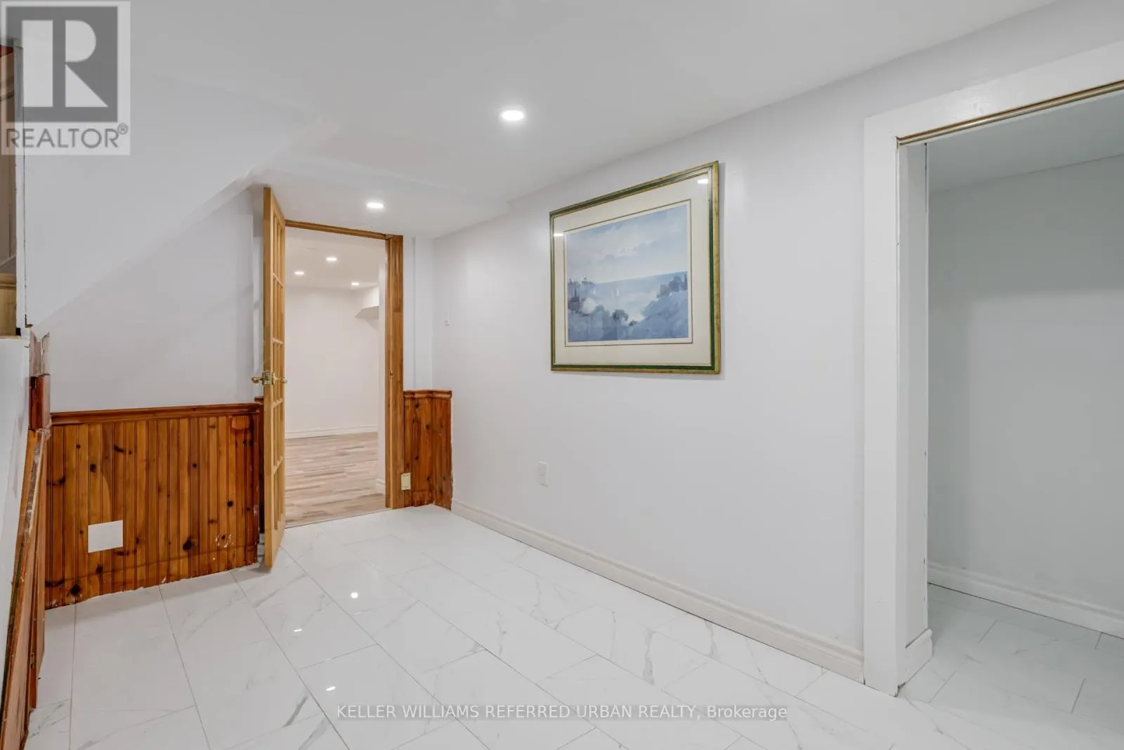 22 HARGROVE LANE