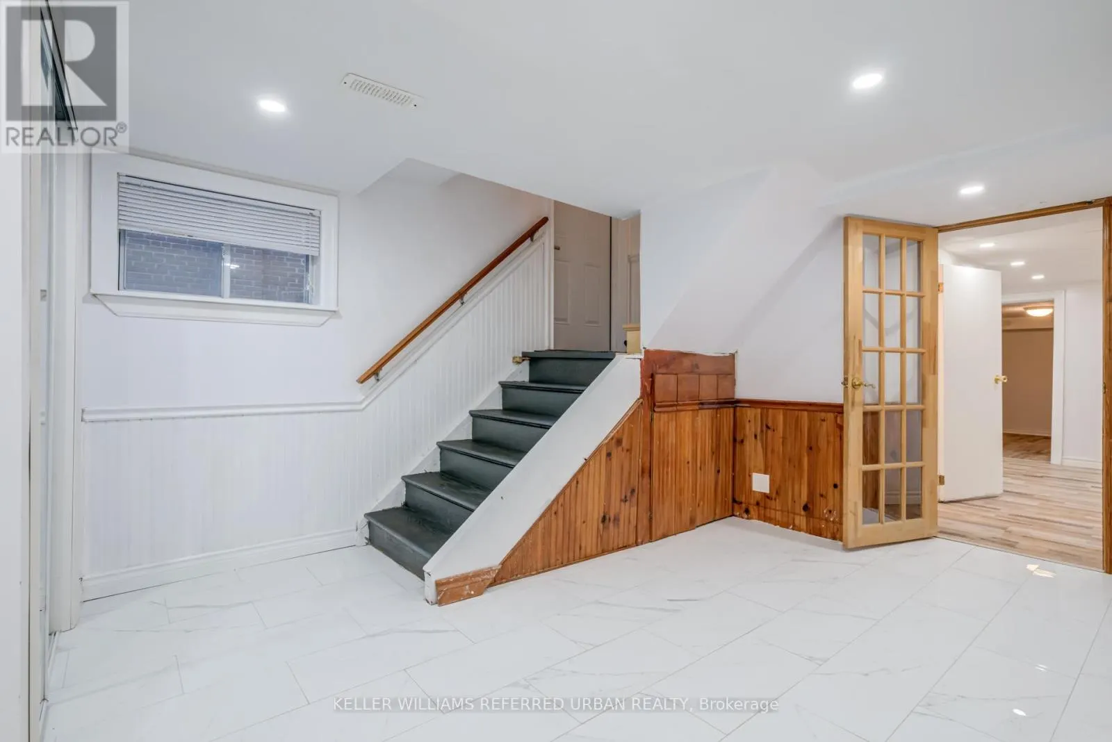 22 HARGROVE LANE