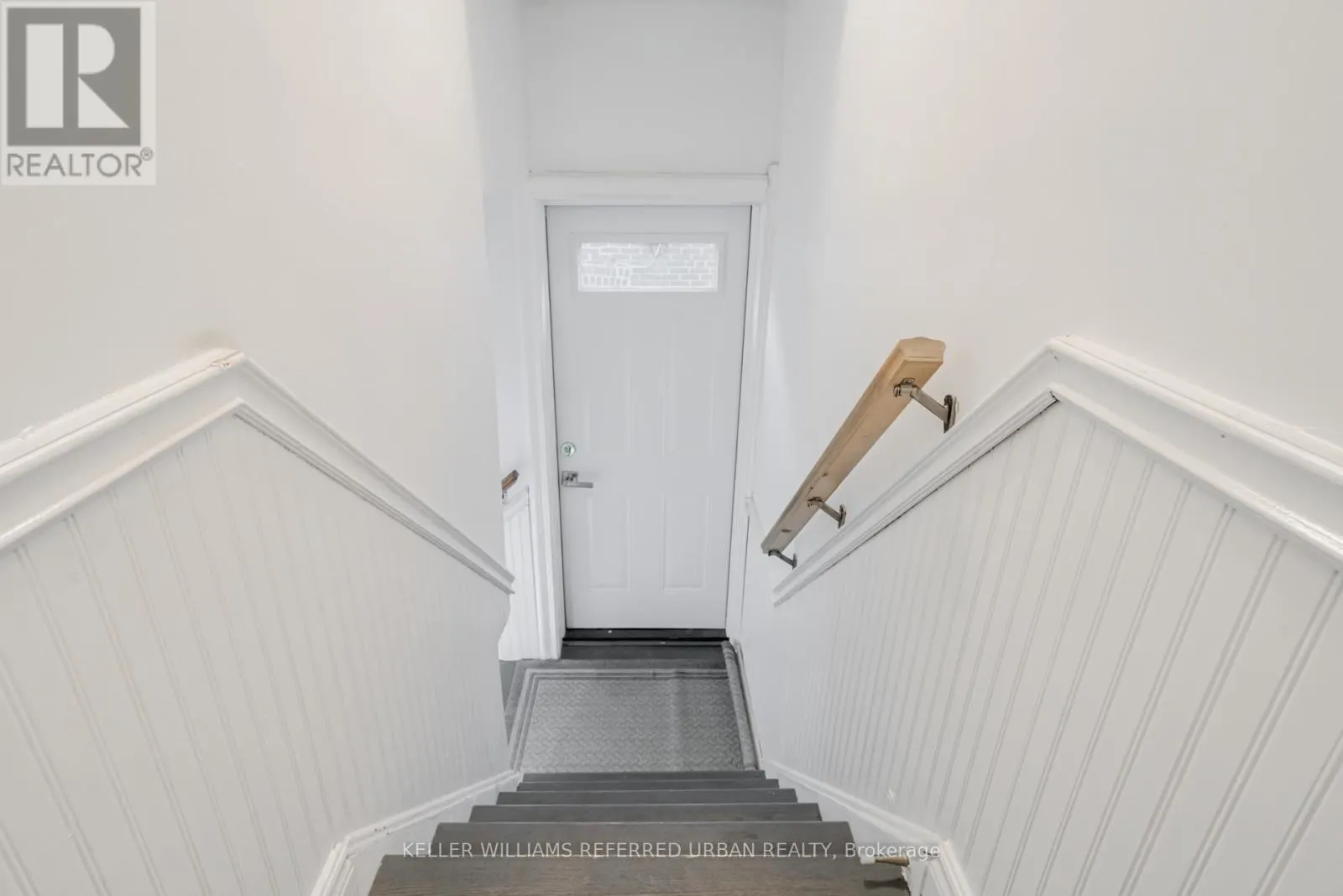 22 HARGROVE LANE