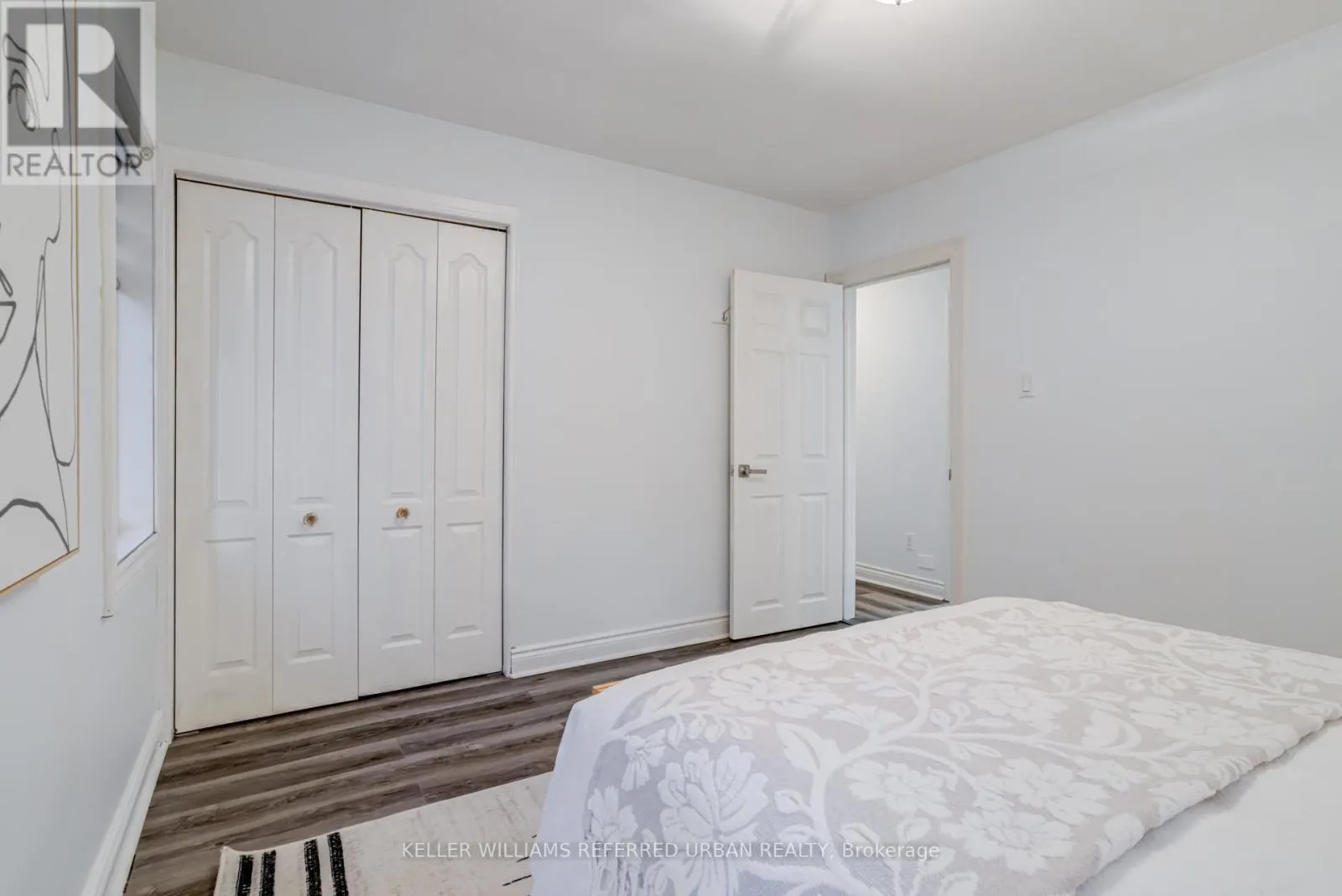 22 HARGROVE LANE