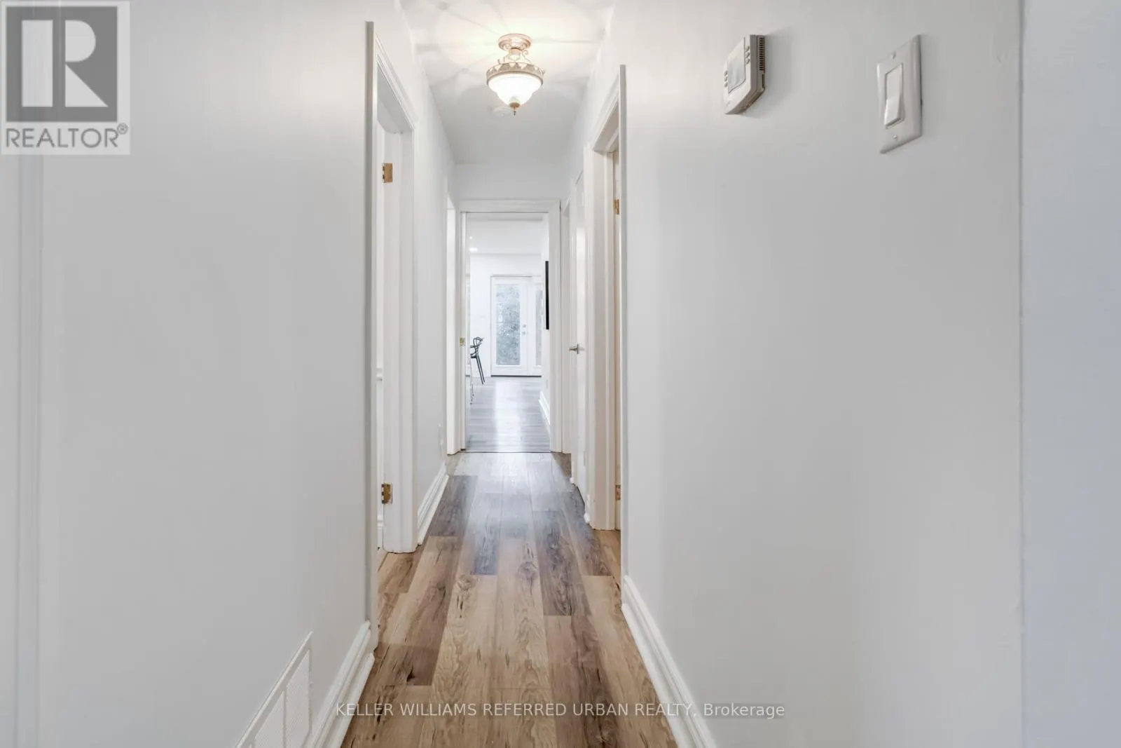 22 HARGROVE LANE
