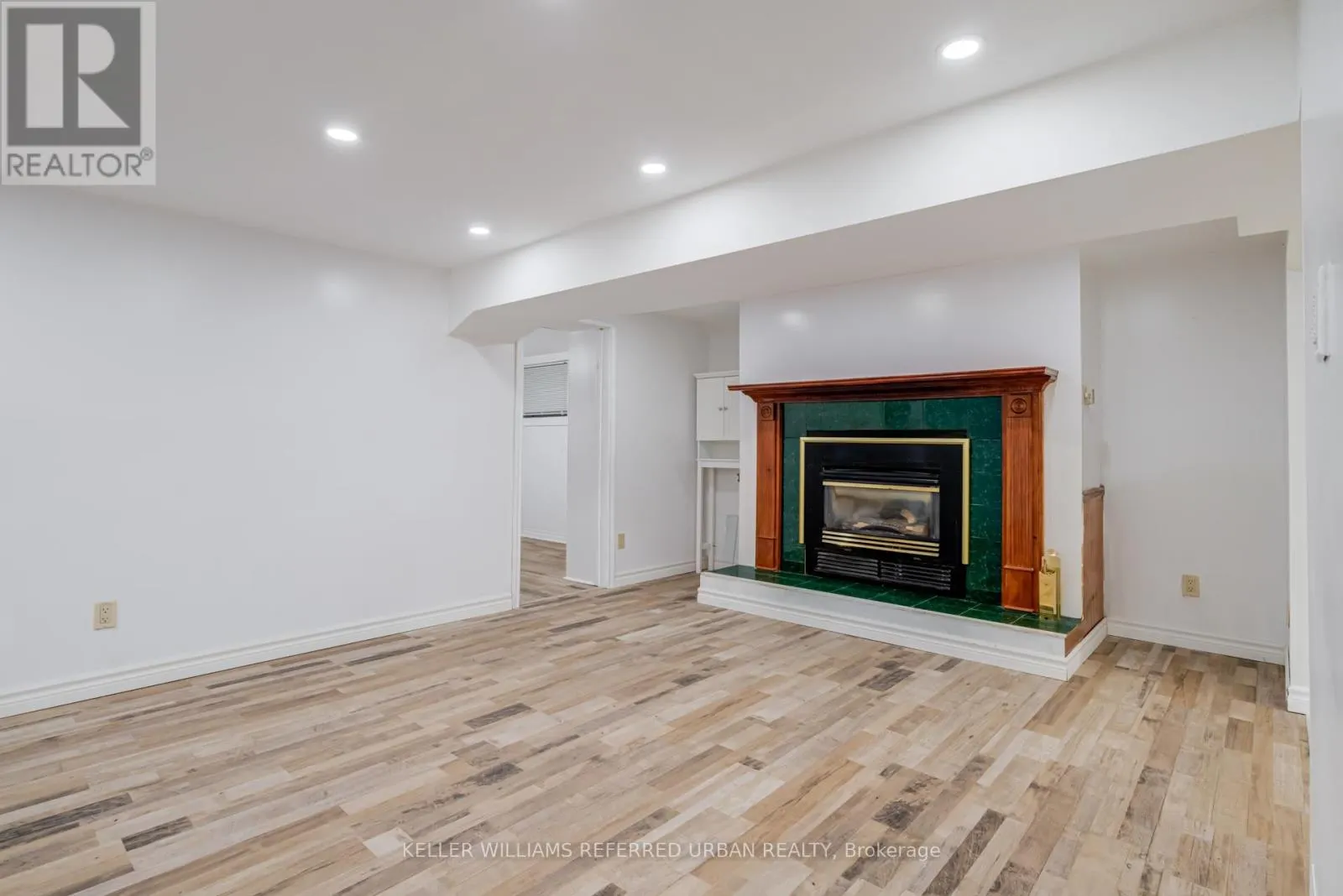22 HARGROVE LANE
