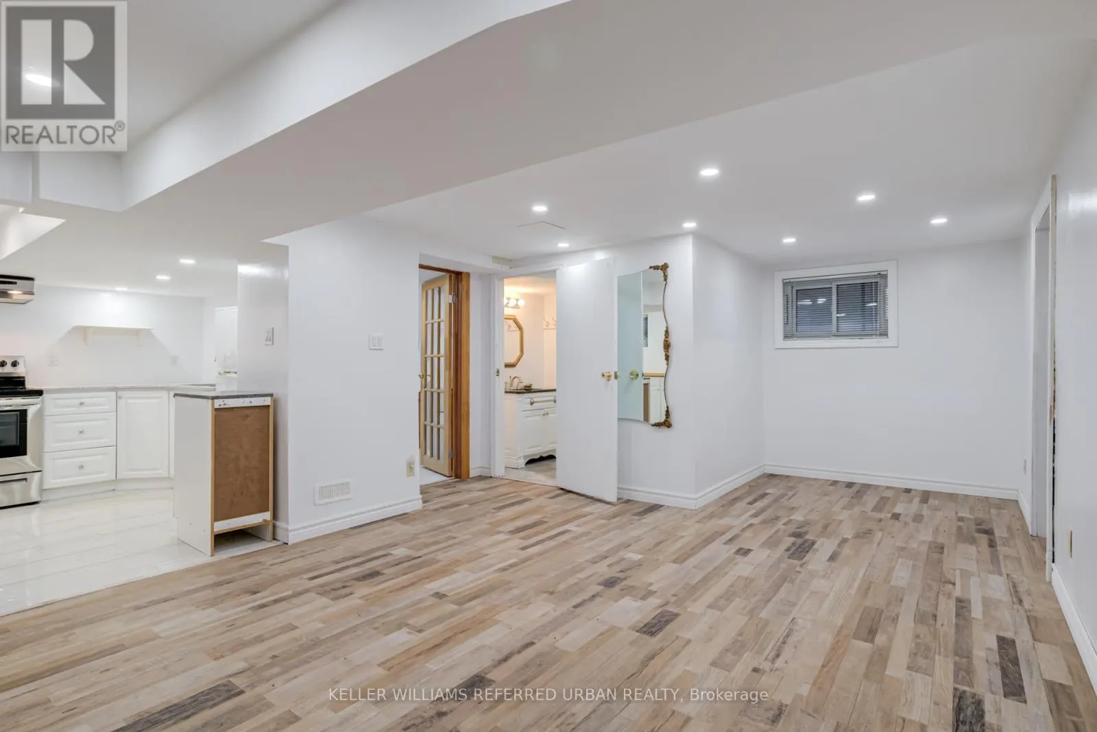 22 HARGROVE LANE