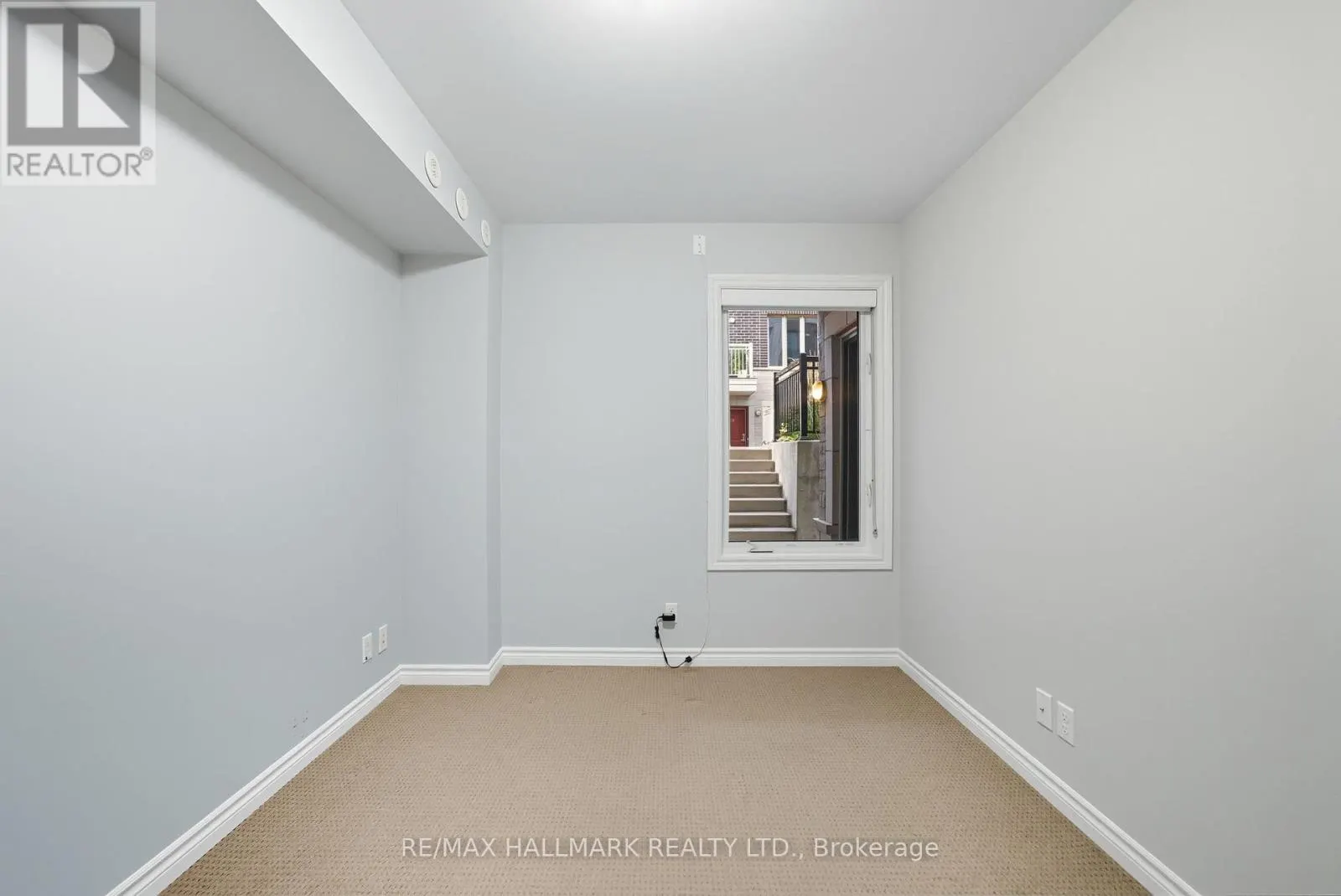 10 - 130 LONG BRANCH AVENUE
