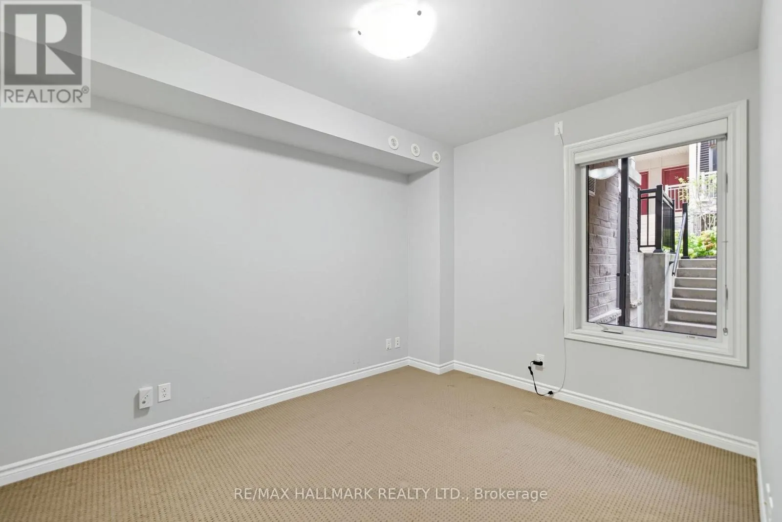 10 - 130 LONG BRANCH AVENUE
