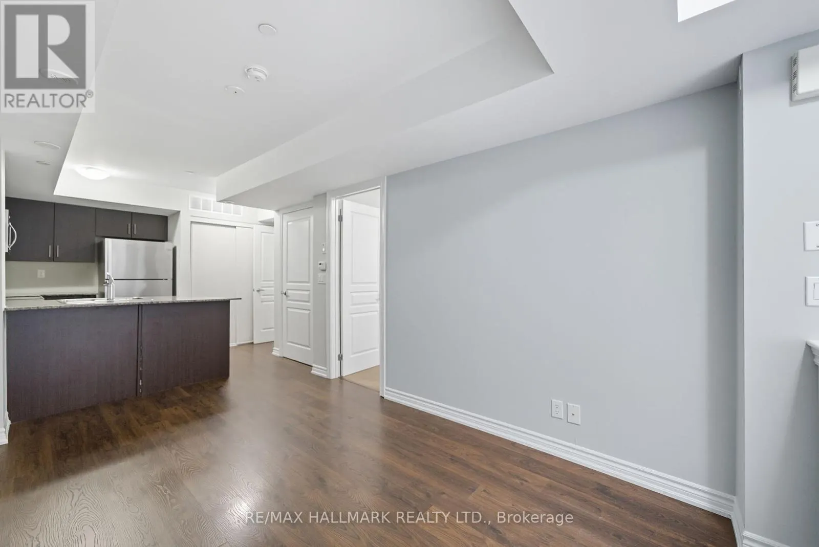 10 - 130 LONG BRANCH AVENUE