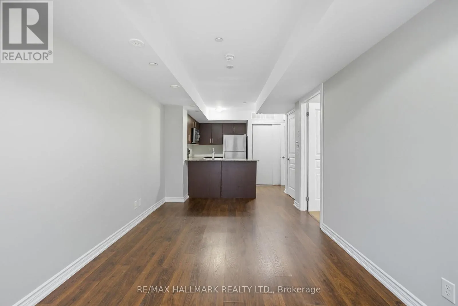 10 - 130 LONG BRANCH AVENUE