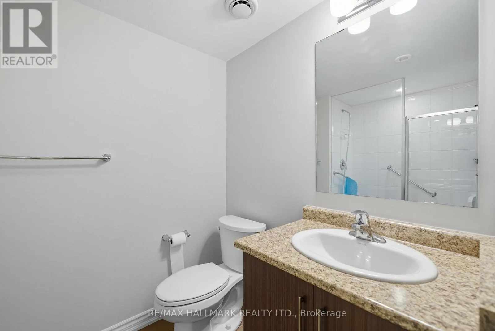 10 - 130 LONG BRANCH AVENUE
