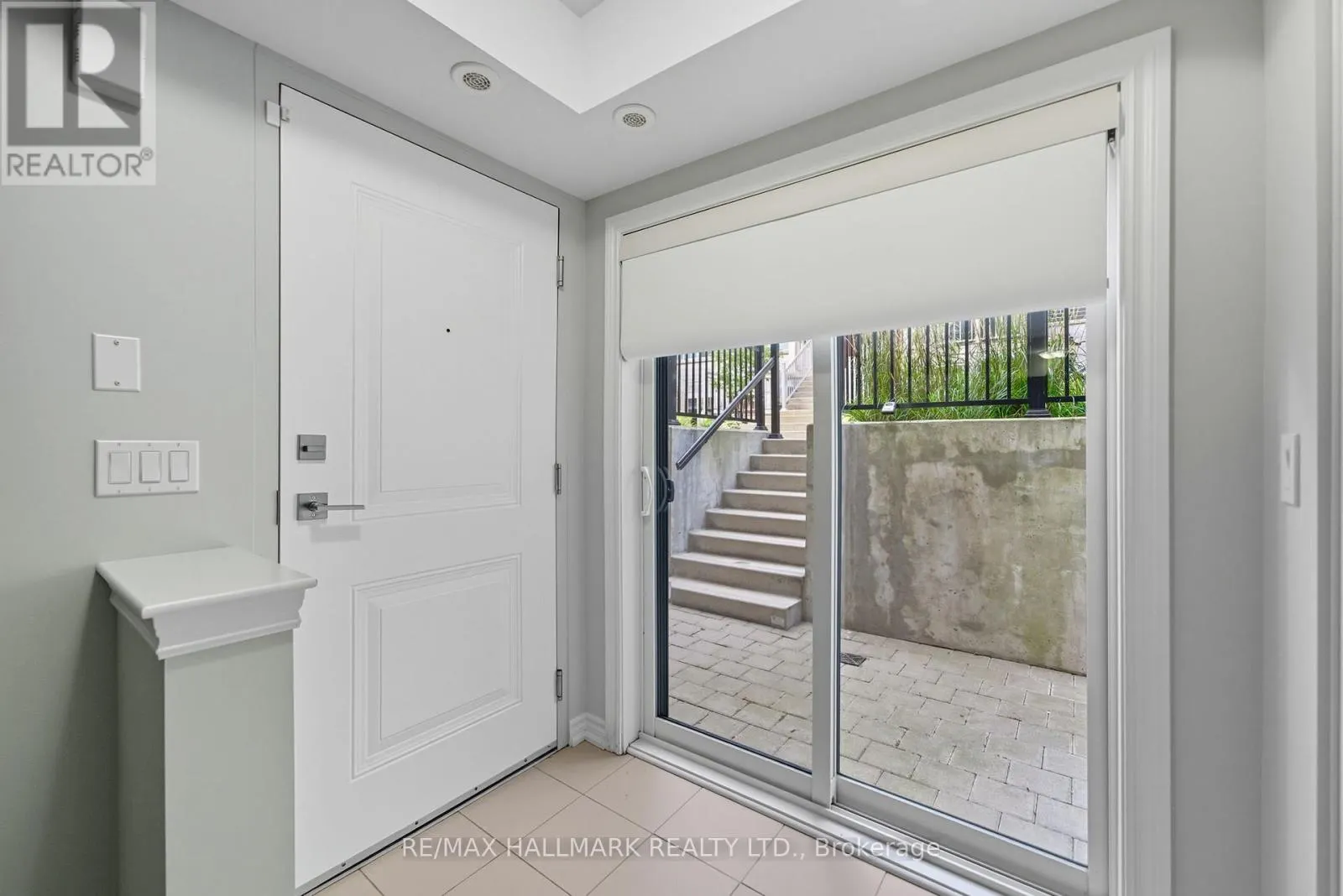 10 - 130 LONG BRANCH AVENUE