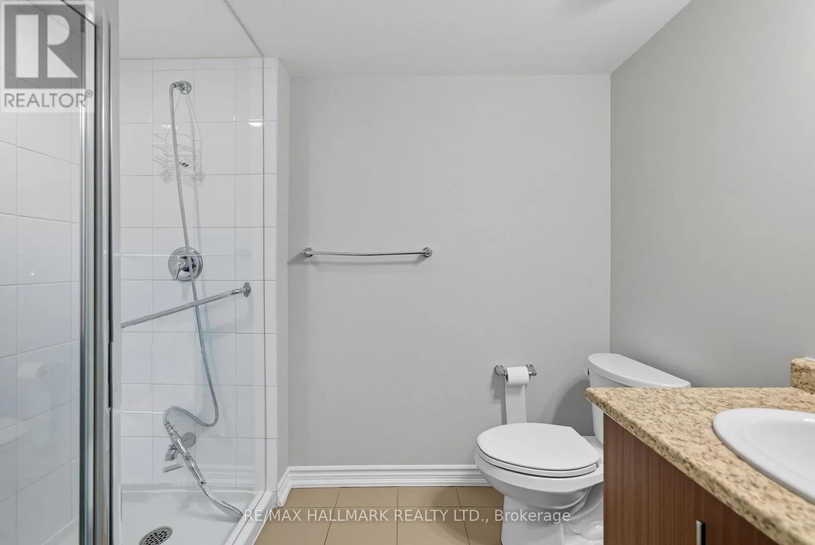 10 - 130 LONG BRANCH AVENUE