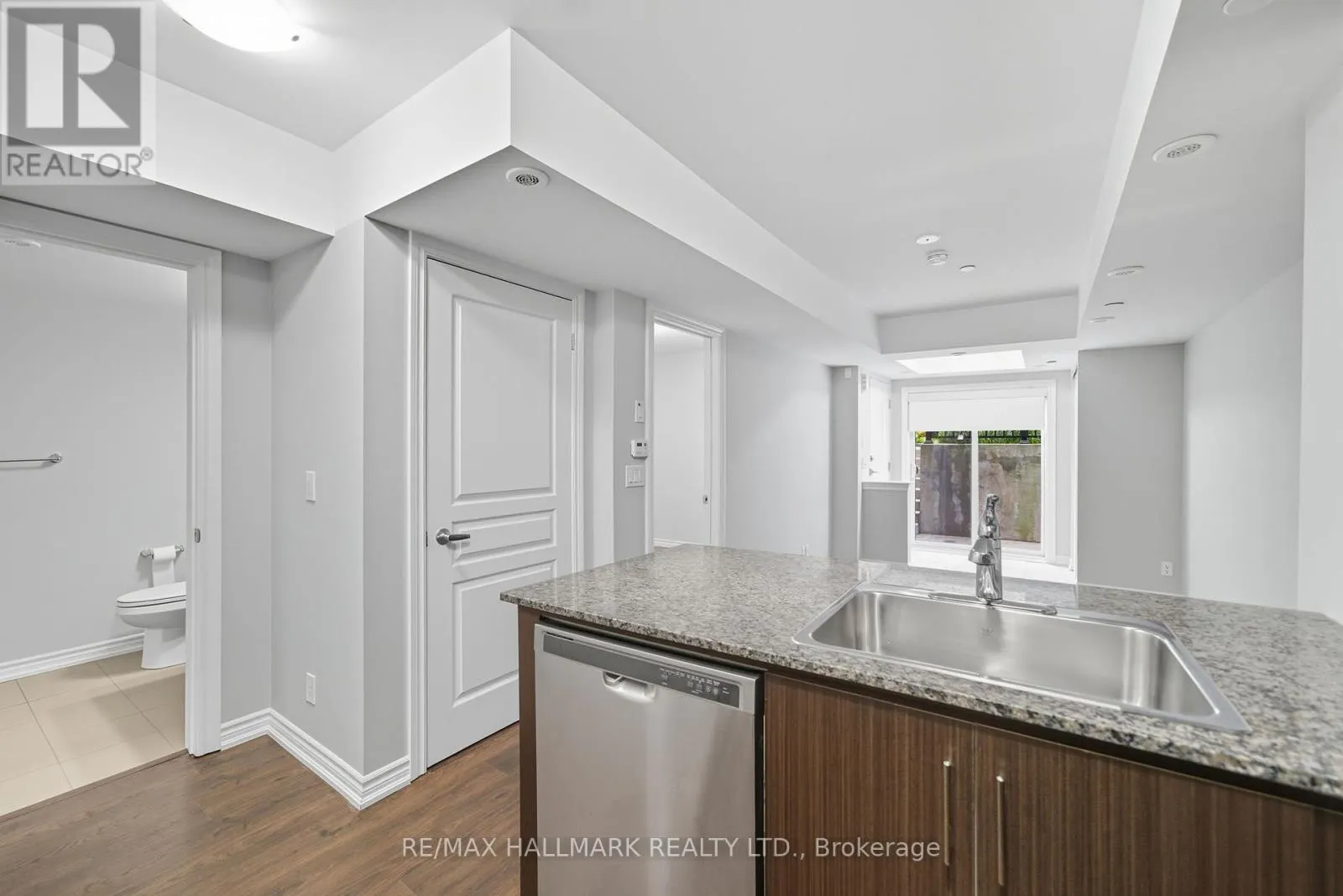 10 - 130 LONG BRANCH AVENUE