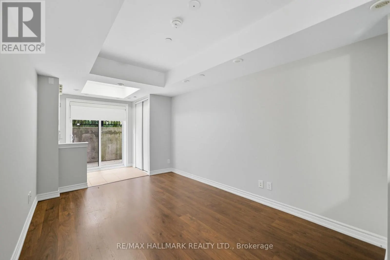 10 - 130 LONG BRANCH AVENUE
