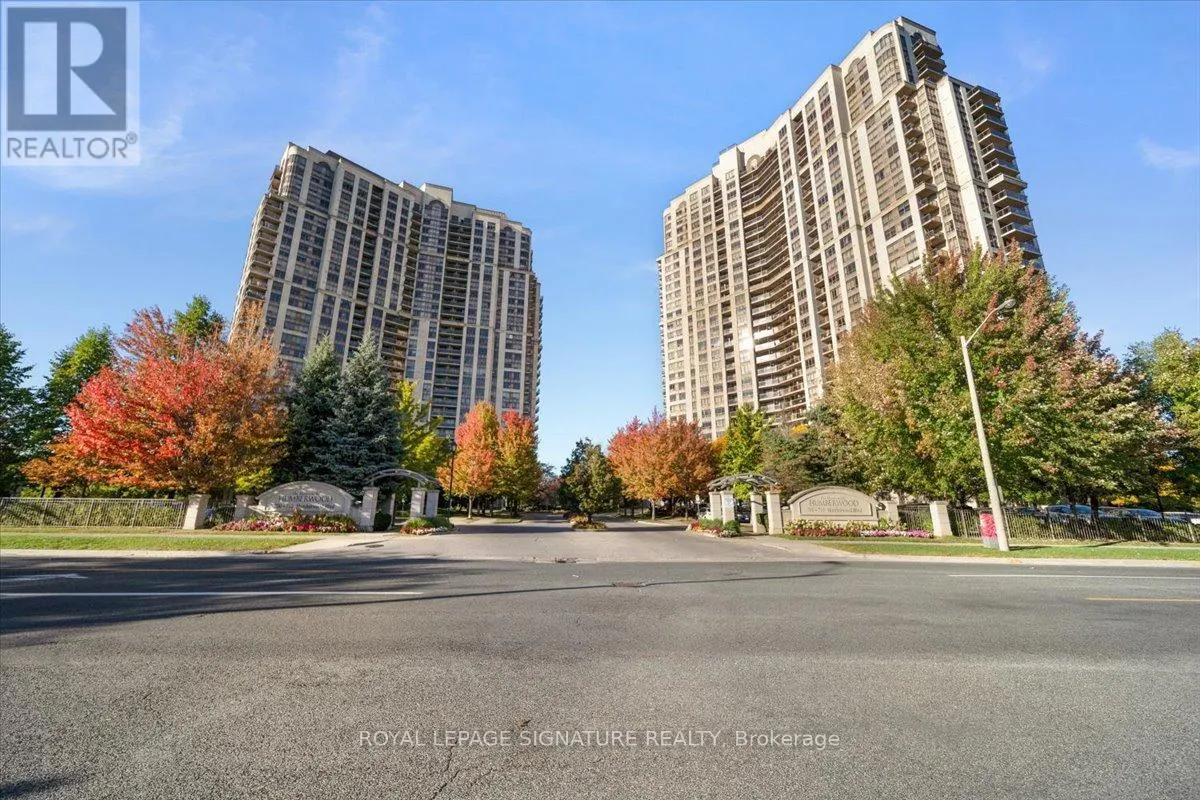 2230 - 700 HUMBERWOOD BOULEVARD