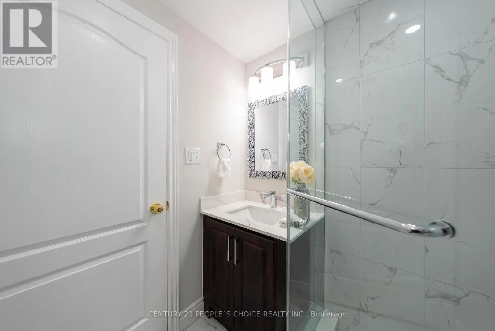 3242 CAMBOURNE CRESCENT