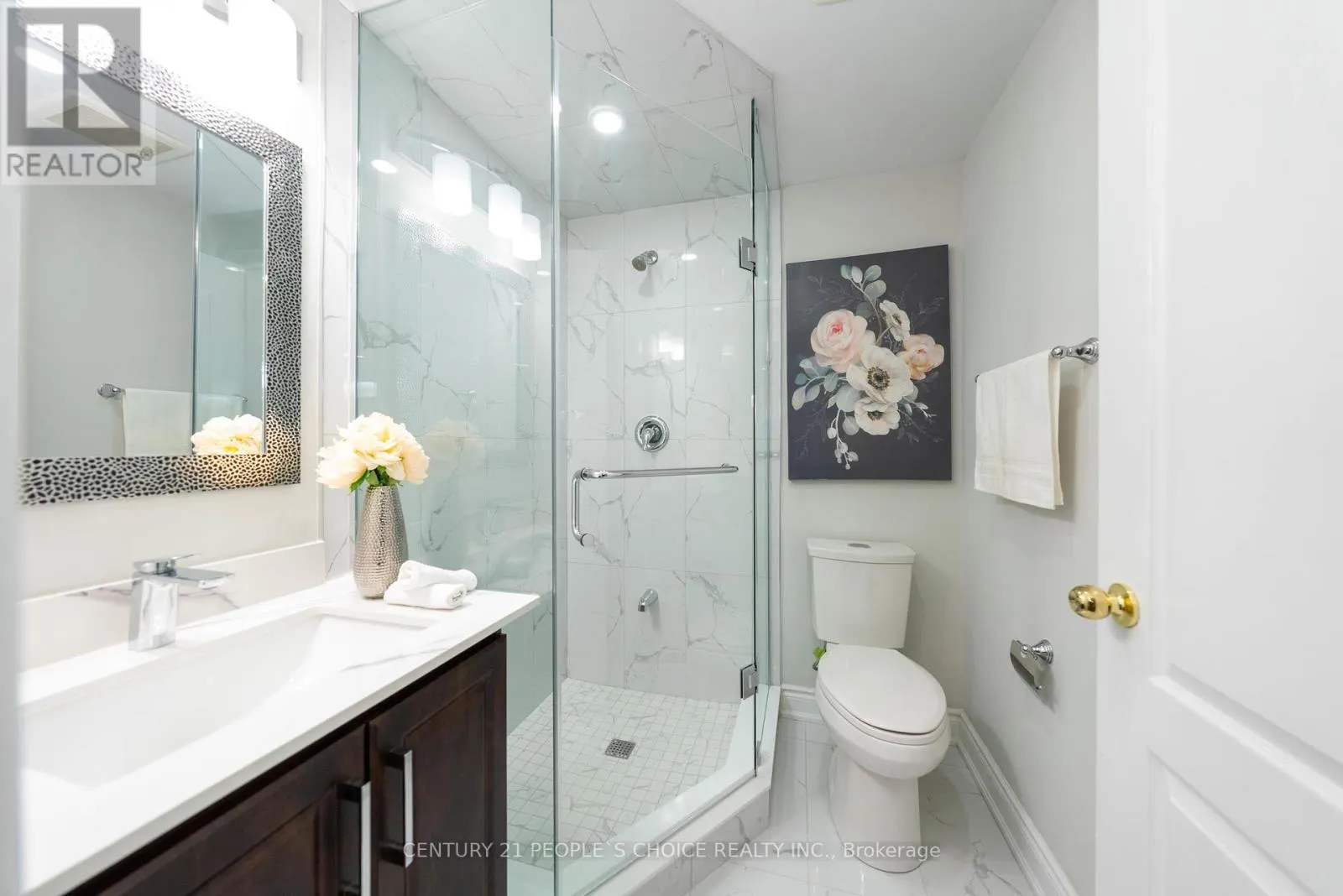 3242 CAMBOURNE CRESCENT
