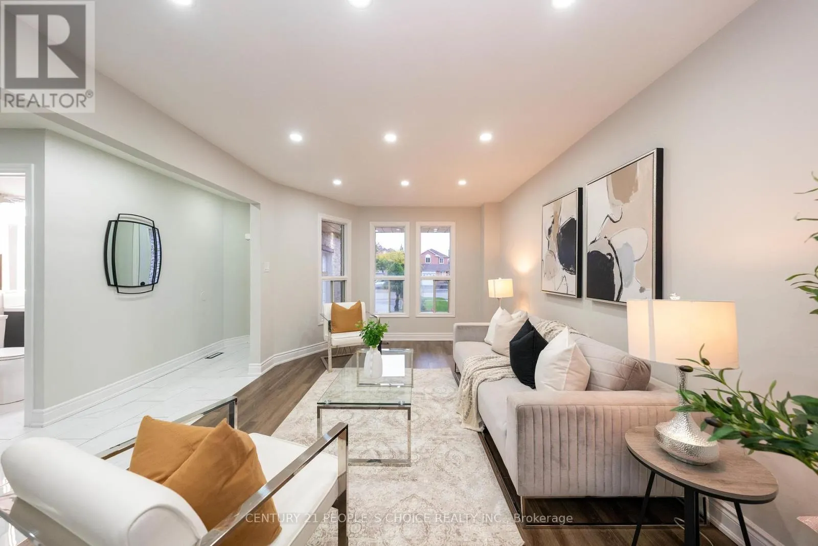3242 CAMBOURNE CRESCENT