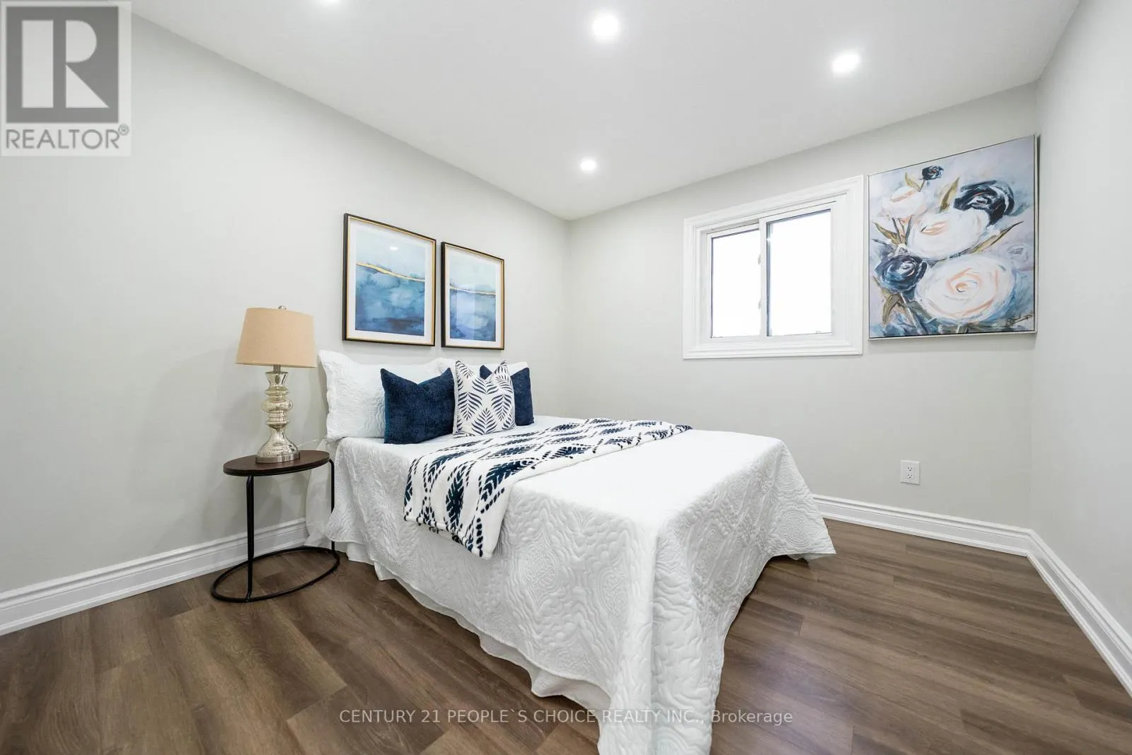 3242 CAMBOURNE CRESCENT