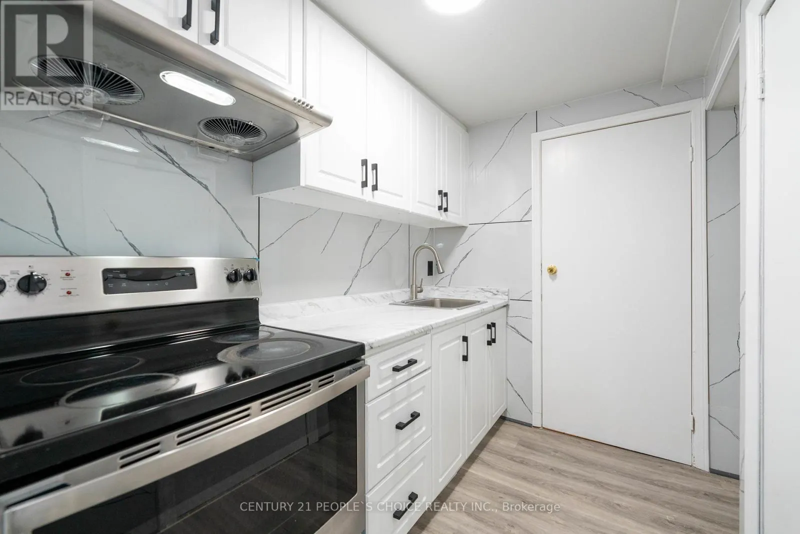 3242 CAMBOURNE CRESCENT