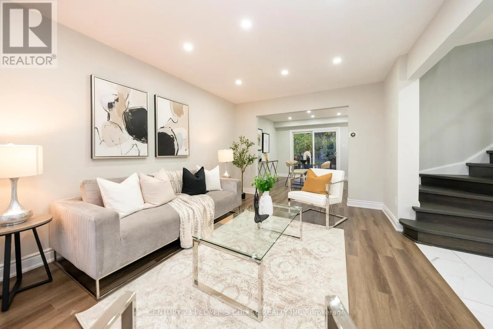 3242 CAMBOURNE CRESCENT