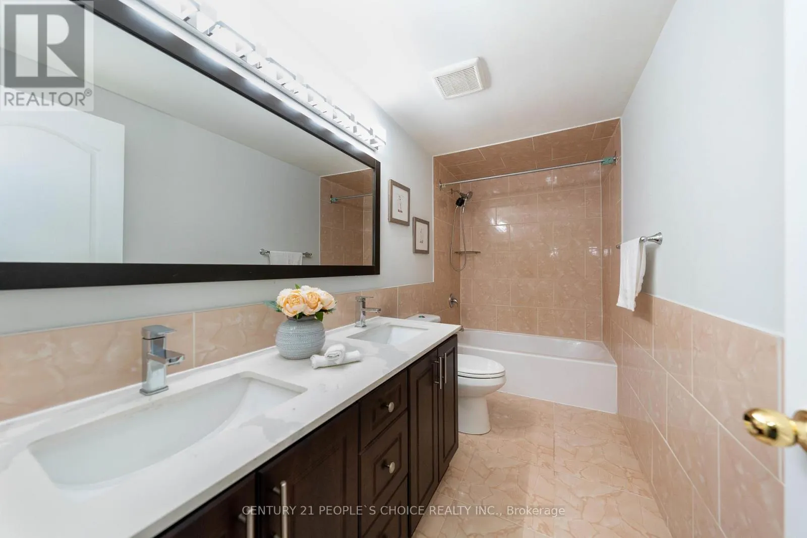 3242 CAMBOURNE CRESCENT