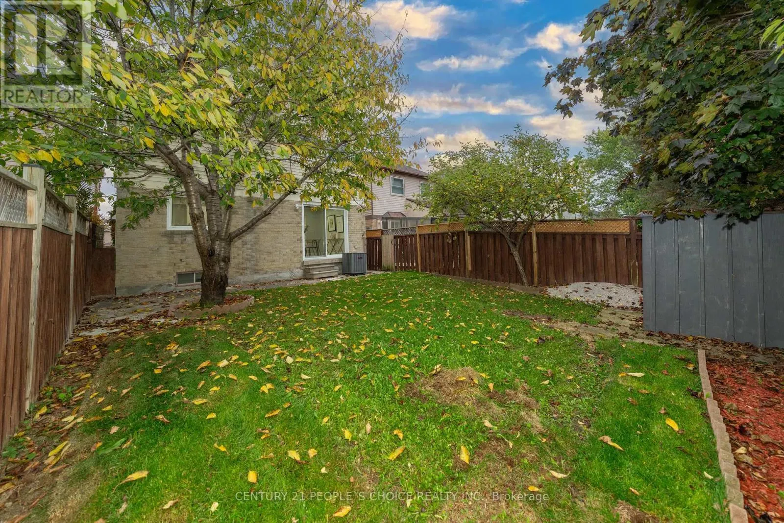 3242 CAMBOURNE CRESCENT