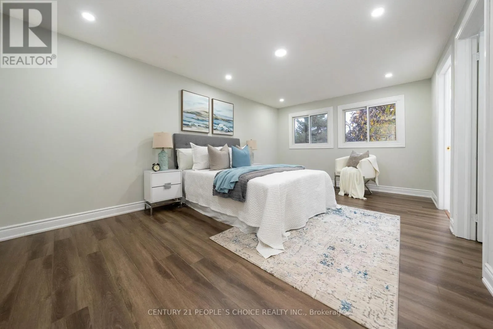 3242 CAMBOURNE CRESCENT
