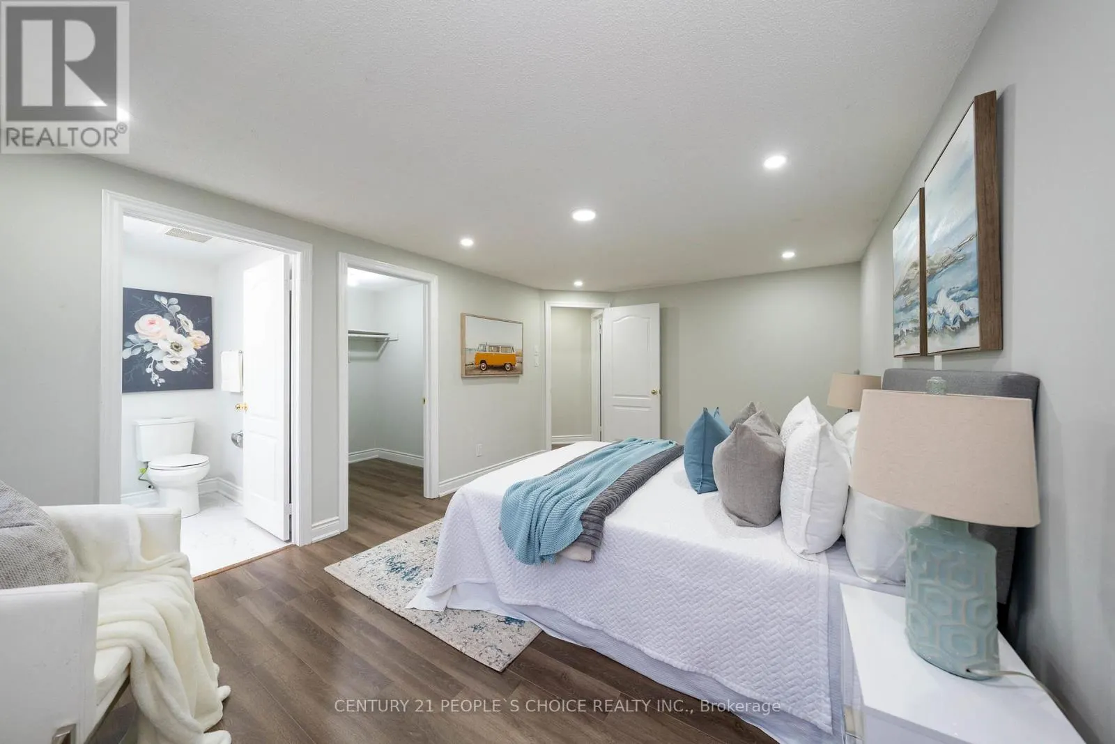 3242 CAMBOURNE CRESCENT