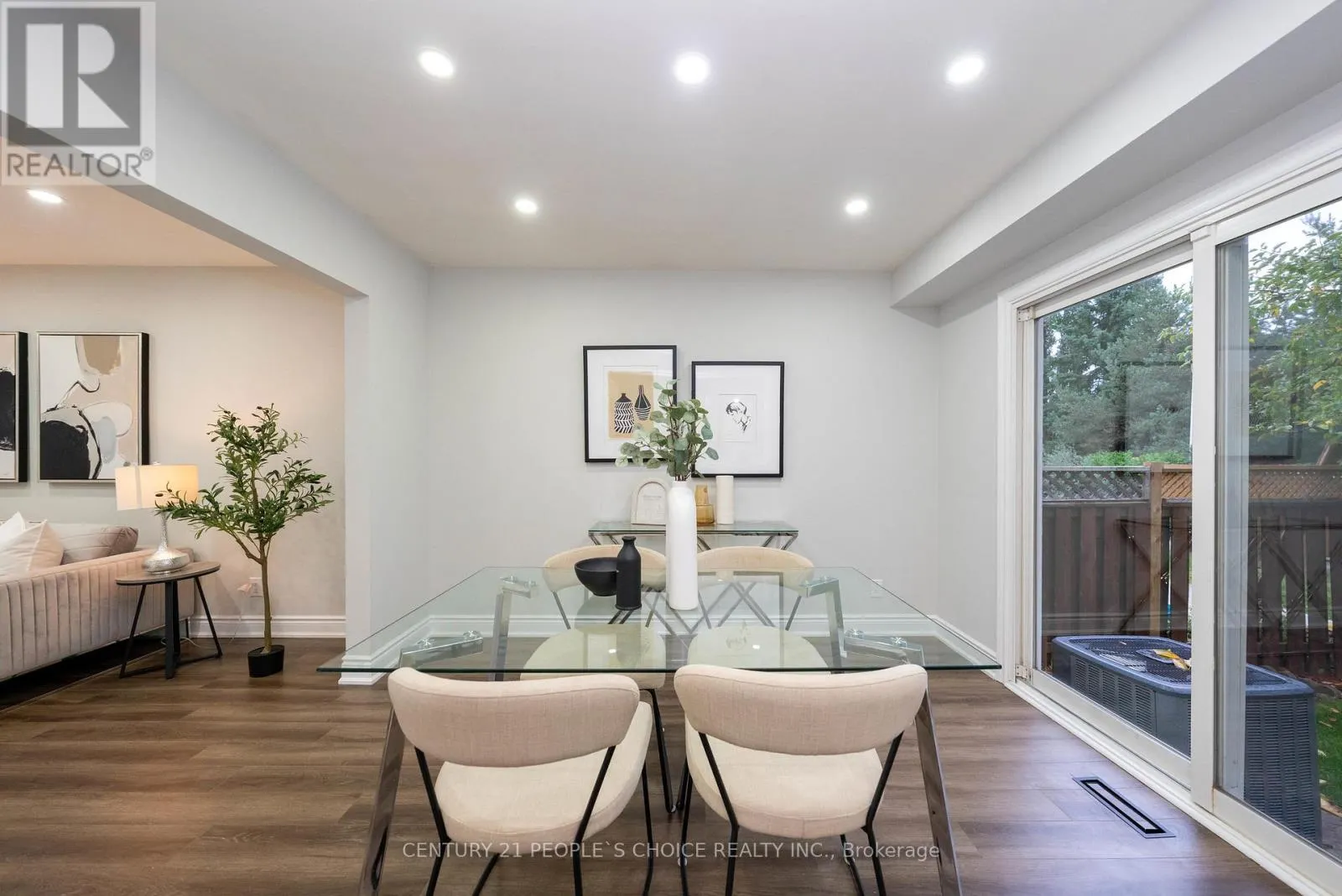 3242 CAMBOURNE CRESCENT