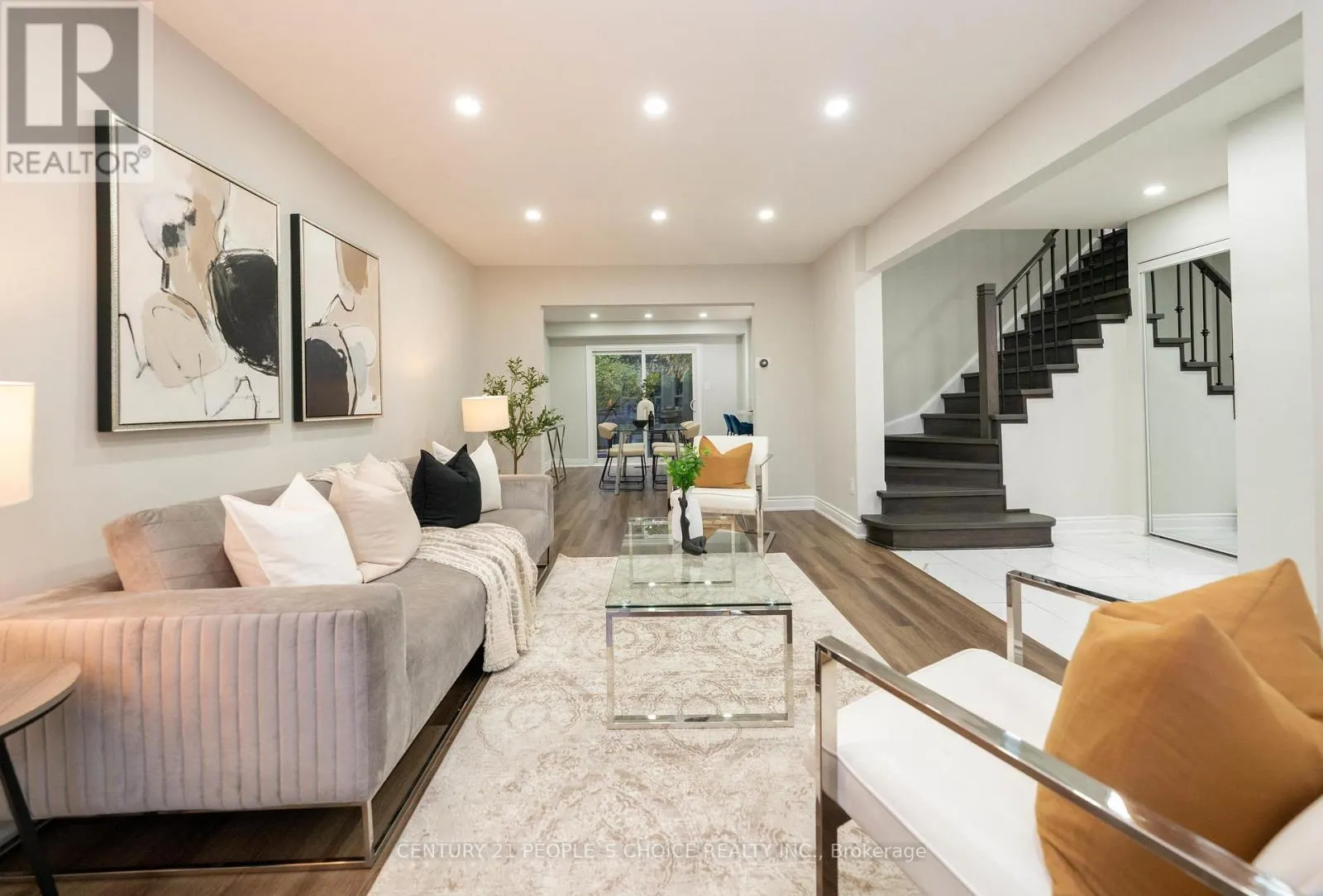 3242 CAMBOURNE CRESCENT