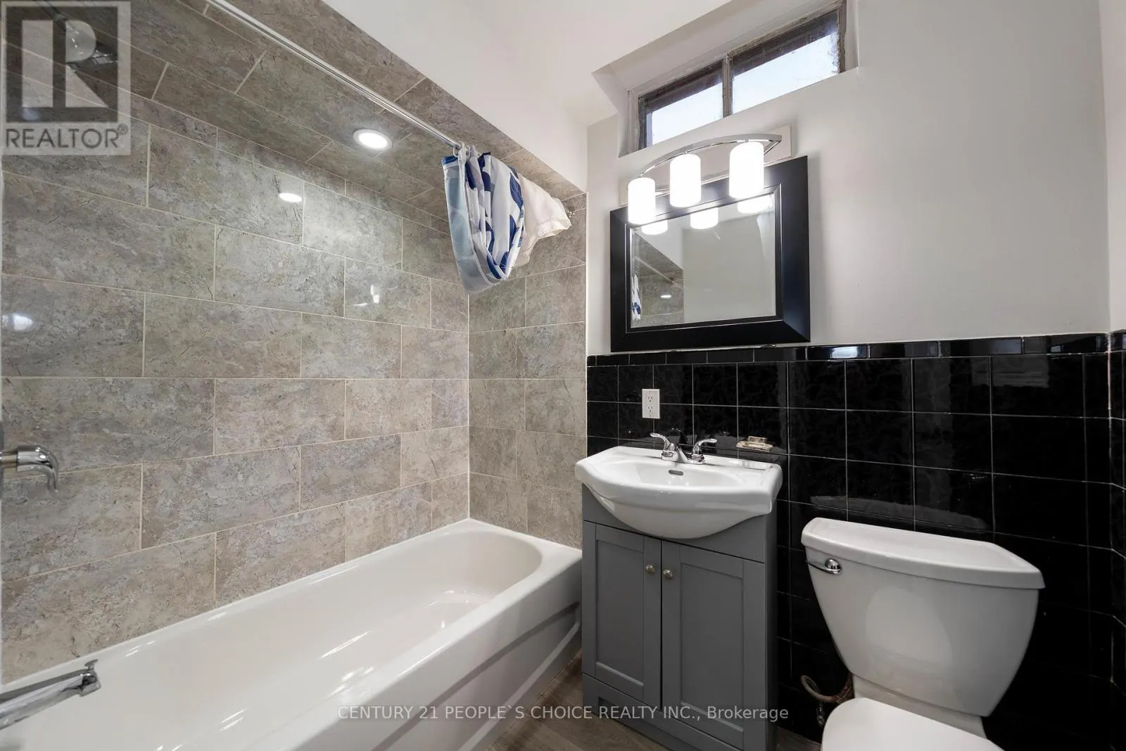 3242 CAMBOURNE CRESCENT