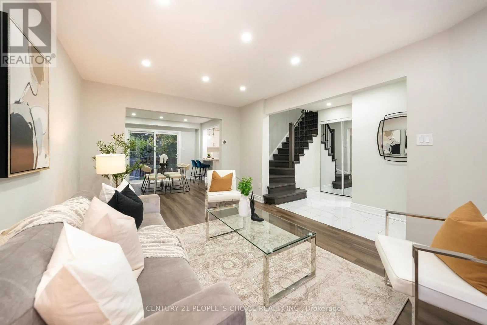 3242 CAMBOURNE CRESCENT