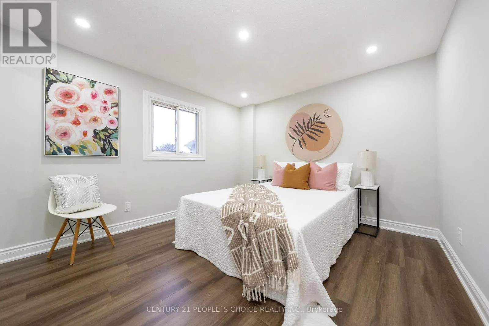 3242 CAMBOURNE CRESCENT