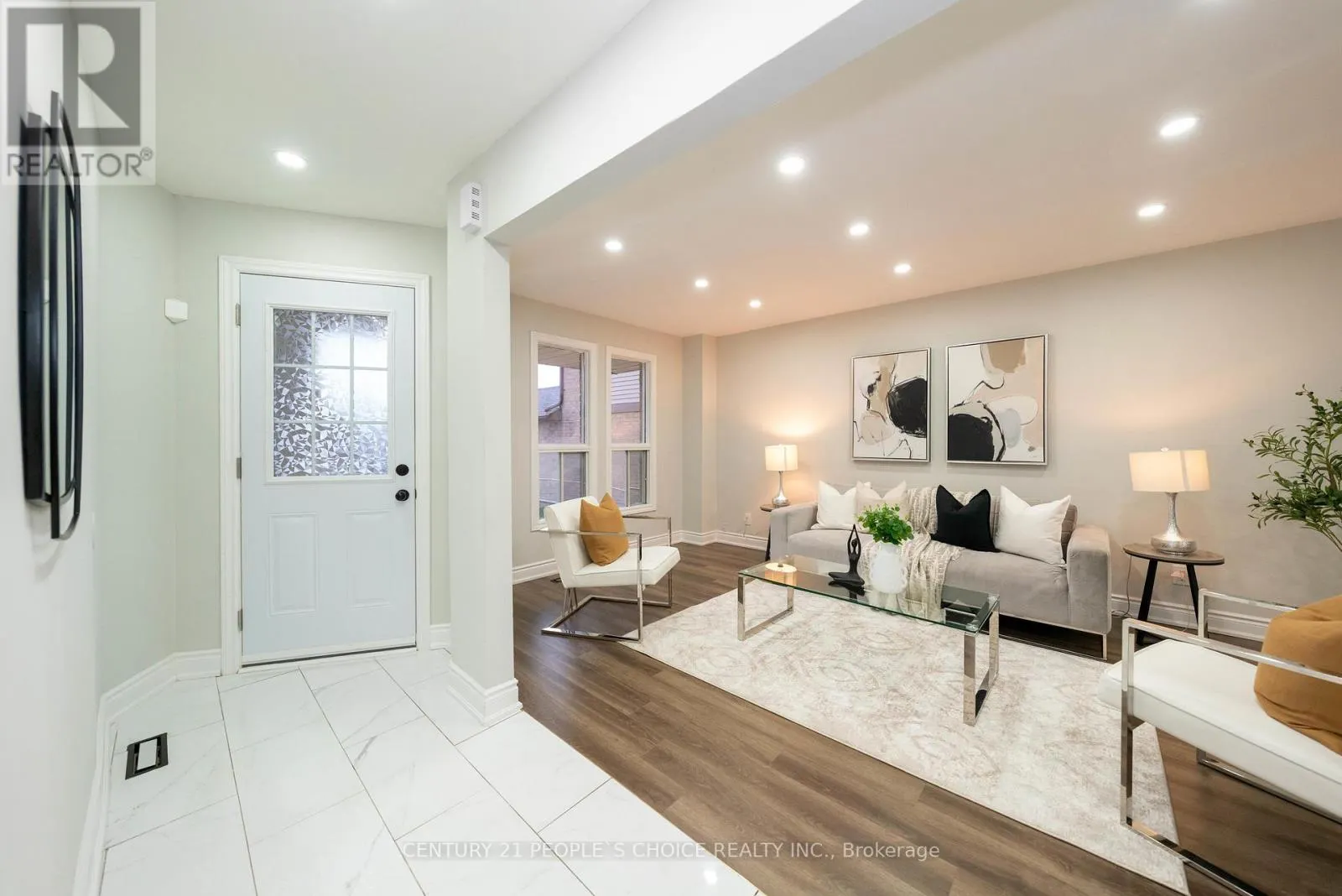 3242 CAMBOURNE CRESCENT