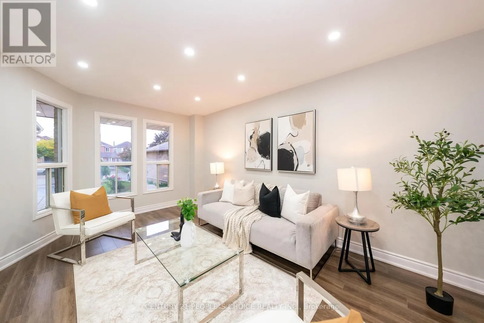 3242 CAMBOURNE CRESCENT