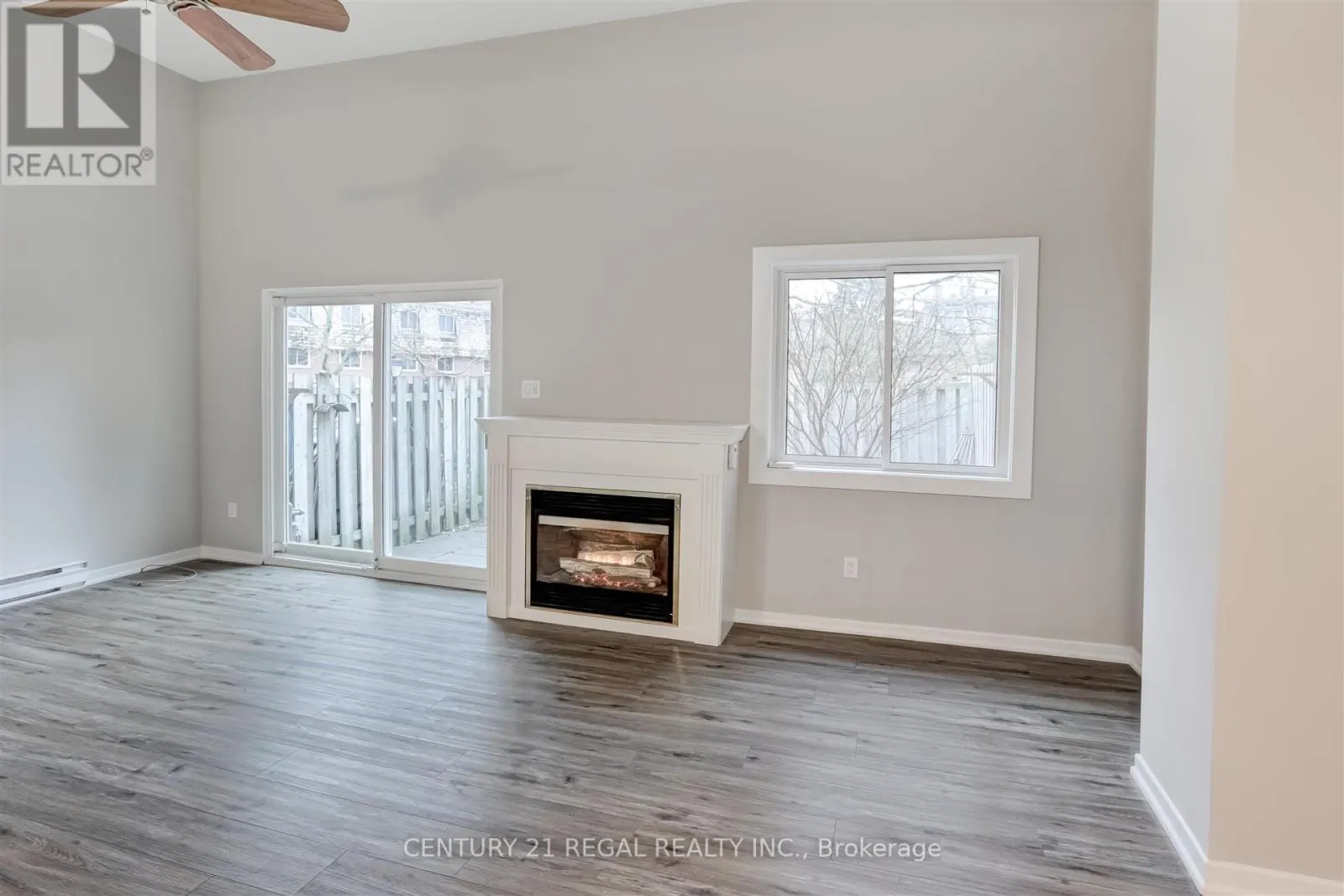 85 - 2145 SHEROBEE ROAD