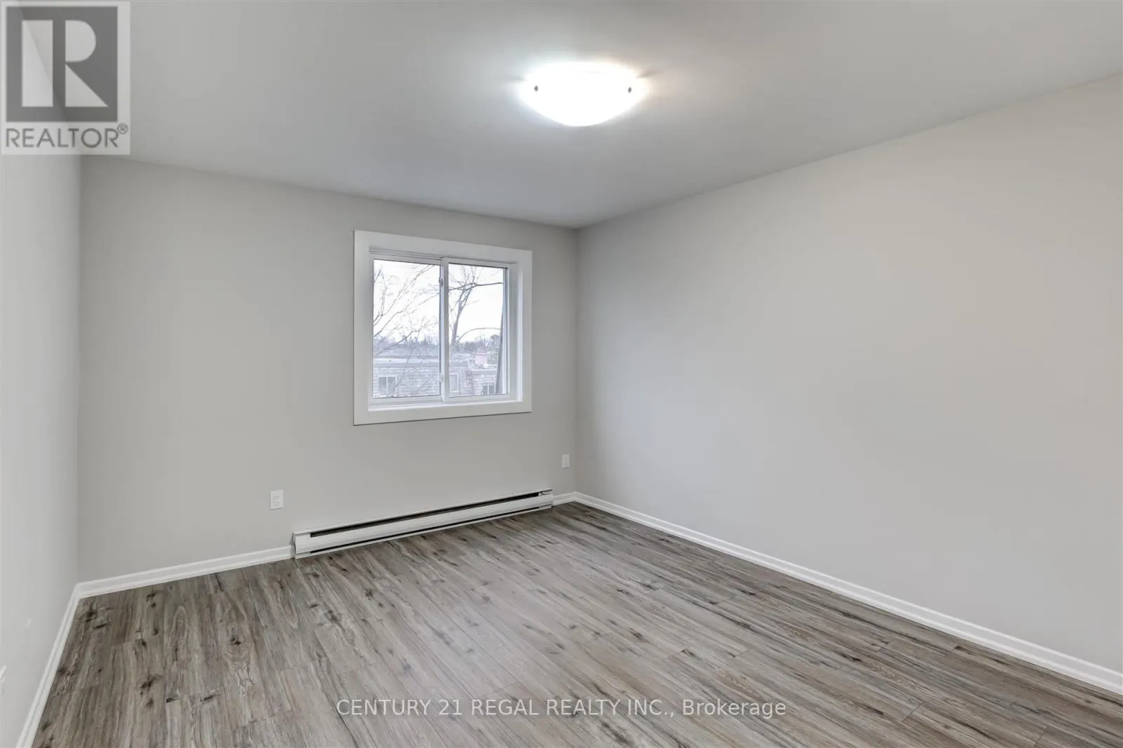 85 - 2145 SHEROBEE ROAD