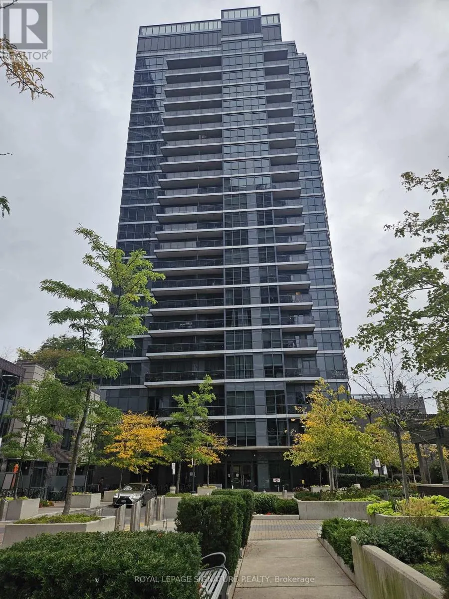 608 - 1 VALHALLA INN ROAD