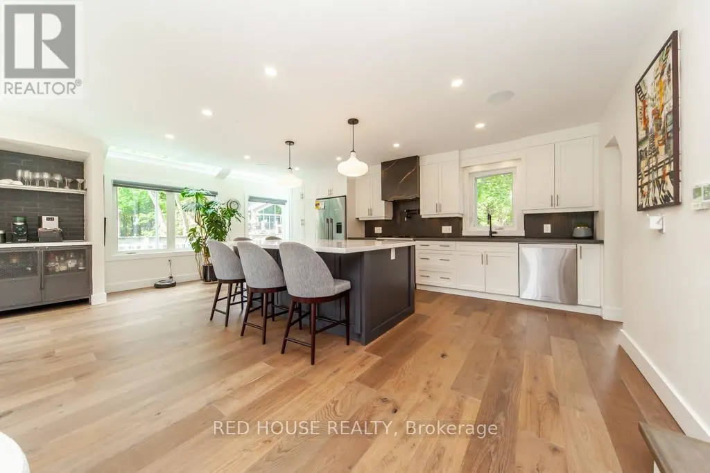 29 PINEWOOD TRAIL