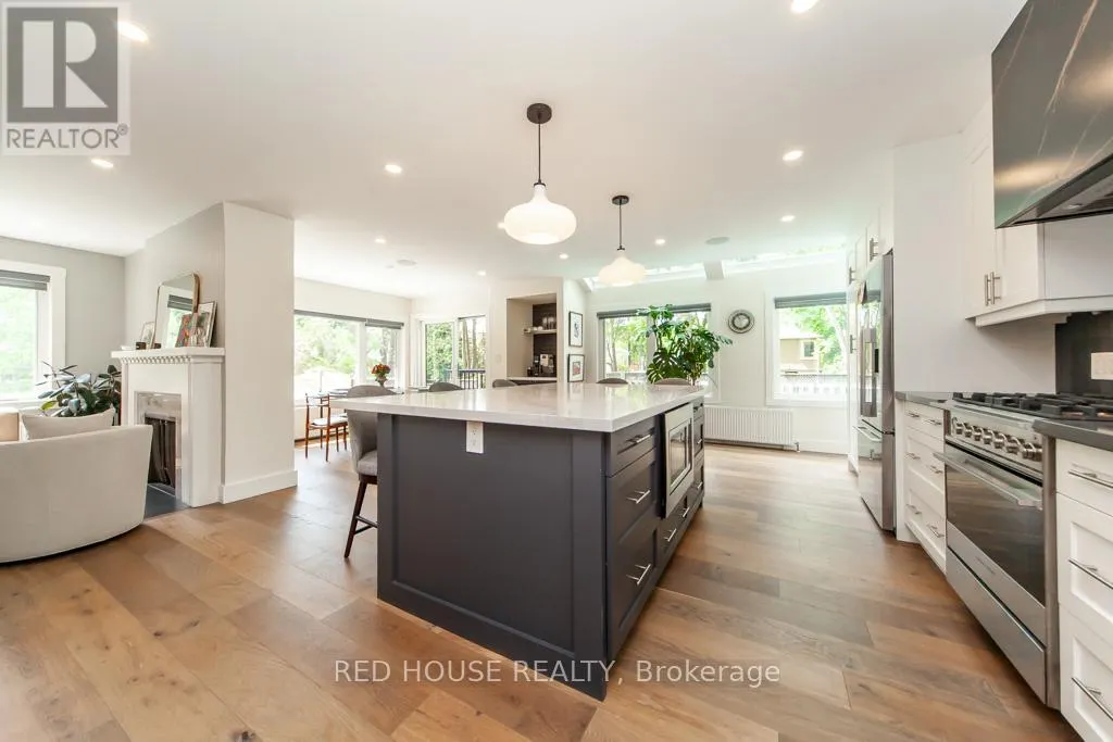 29 PINEWOOD TRAIL