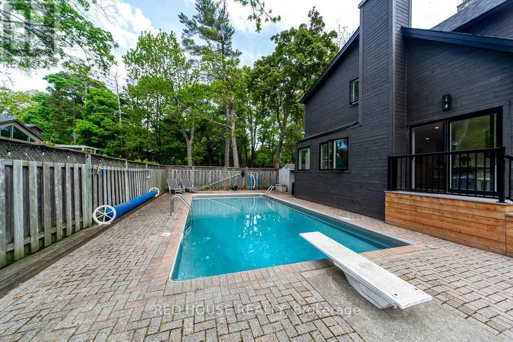29 PINEWOOD TRAIL