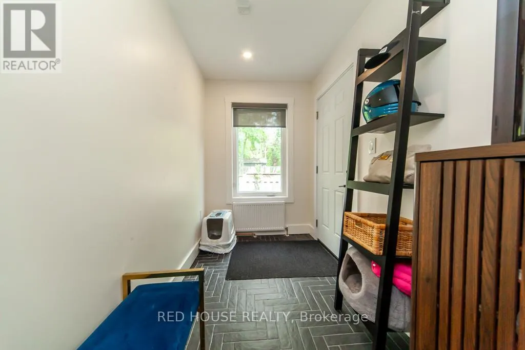 29 PINEWOOD TRAIL