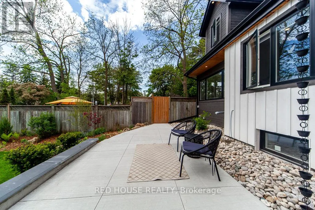 29 PINEWOOD TRAIL