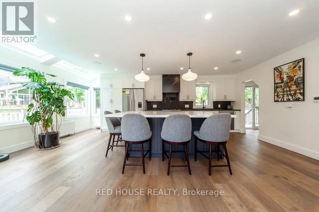 29 PINEWOOD TRAIL