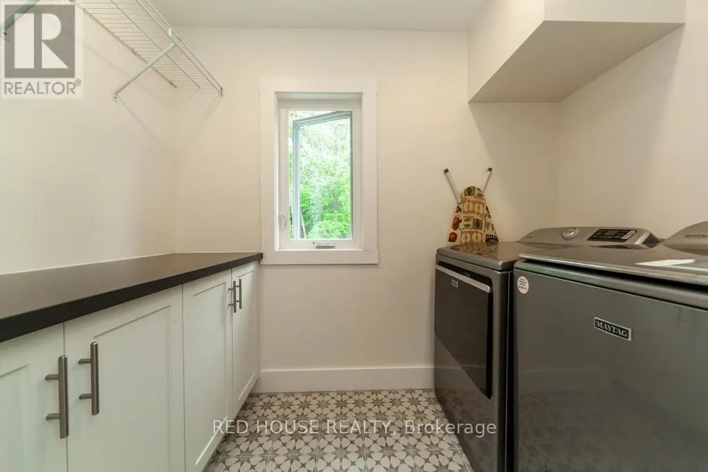 29 PINEWOOD TRAIL