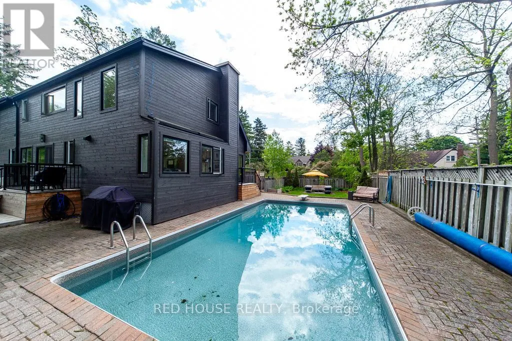 29 PINEWOOD TRAIL