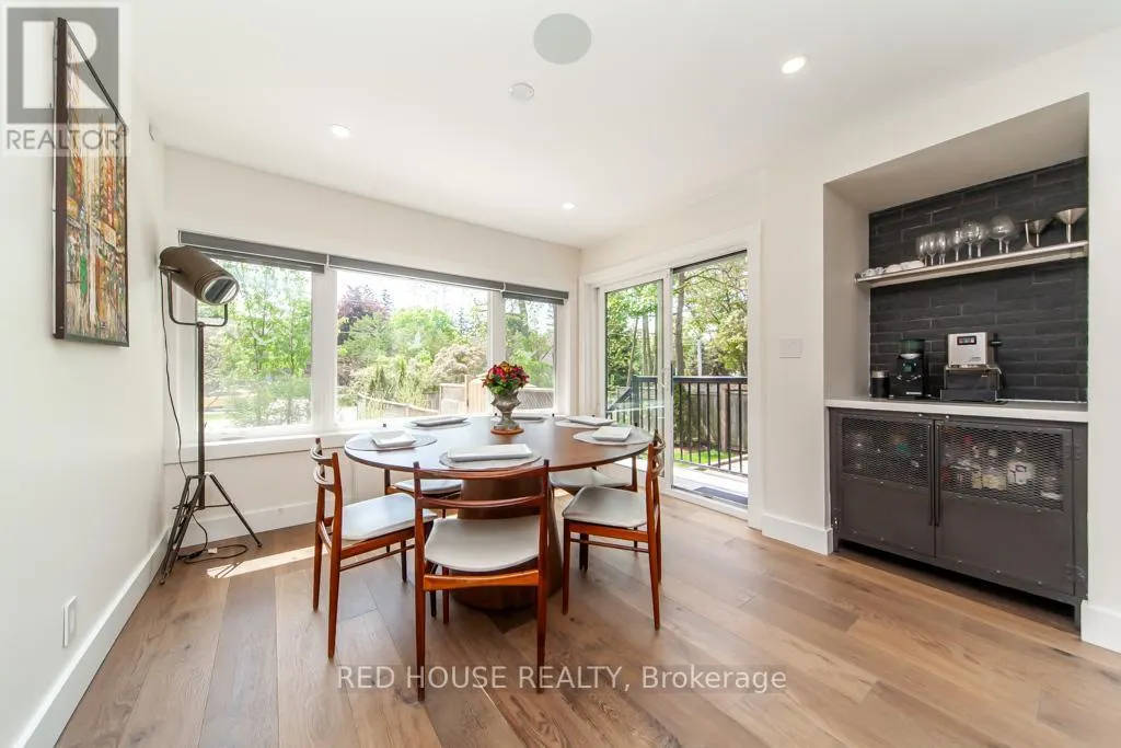 29 PINEWOOD TRAIL
