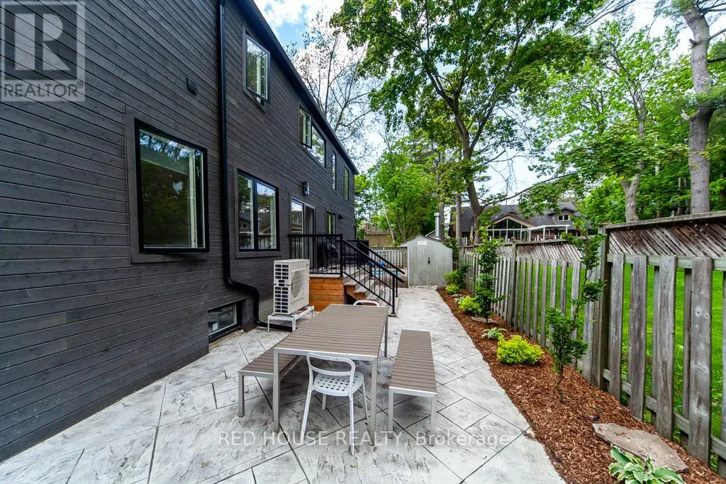 29 PINEWOOD TRAIL