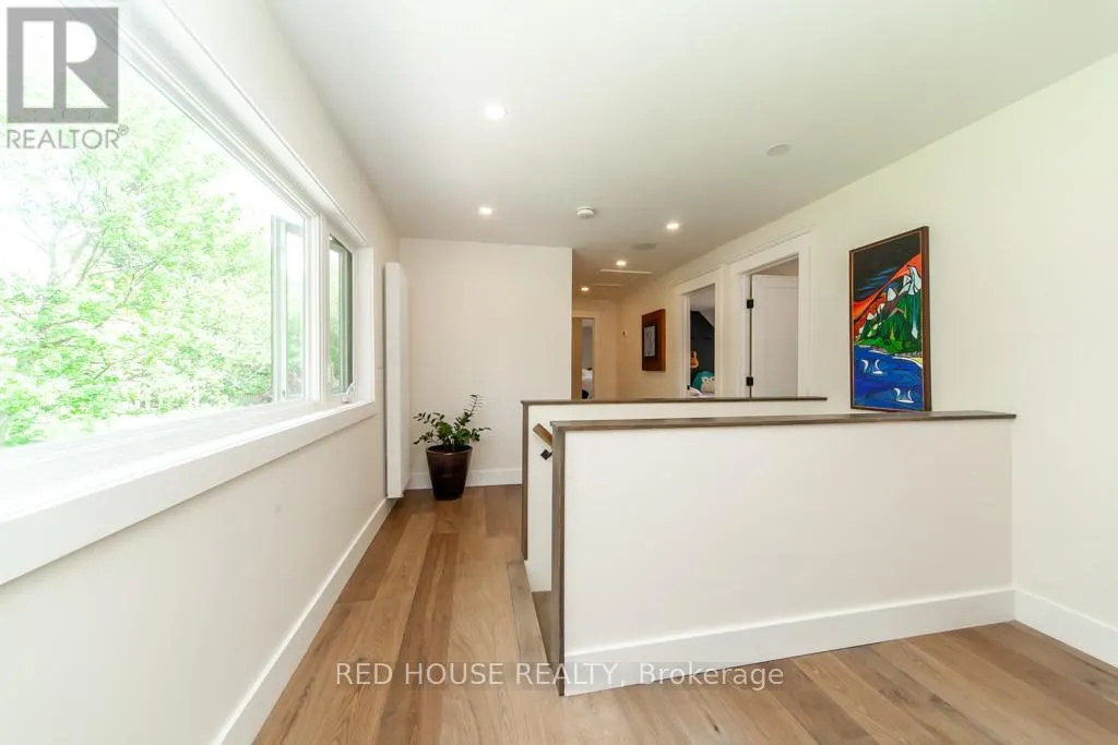 29 PINEWOOD TRAIL